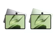 Spesifikasi OnePlus Pad 3, Tablet Baru yang Elegan dan Fitur Lengkap