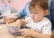 7 Tips Finansial untuk Keluarga Muda: Mengelola Biaya Tersembunyi usai Kelahiran sang Bayi