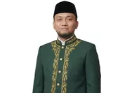 Merawat Toleransi: Urgensi Persaudaraan Lintas Identitas di Era Modern