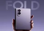 Spesifikasi Samsung Galaxy Z Fold 8 Terbaru Agustus 2026: Inovasi Terkini dalam Smartphone Lipat