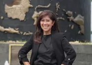 Profil Meutya Hafid, Siap Perkuat Kabinet Prabowo-Gibran di Posisi Menkominfo, Inilah Jejak Kariernya yang Begitu Cemerlang