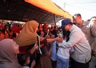 Amnesty International Desak Pemerintah Naikkan Status Bencana Aceh-Sumatera Jadi Bencana Nasional