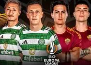 Deretan Tayangan Seru di Jadwal Acara Moji TV Jumat 12 Desember 2025: Dari Takdir hingga Europa League