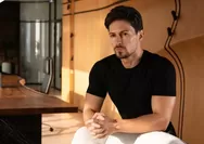 Pavel Durov: Buronan Rusia dan Masa Depan Telegram yang Menjanjikan