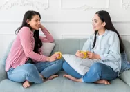 6 Langkah untuk Meningkatkan Kesehatan Emosional, Manfaatnya Juga Bikin Kita Lebih Pede Lho!