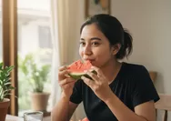 7 Makanan yang Ternyata Lebih Sehat dari yang Selama Ini Dipikirkan