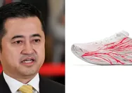 Ding Shizhong, Otak Di Balik Akuisisi Anta Sports Terhadap Puma yang Heboh di Awal 2026 Ini