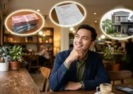 Tenaga Kerja Kontrak Sebaiknya Menjalani Roadmap Finansial yang Dirancang untuk Waktu 1 - 3 Tahun Ini