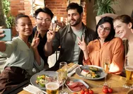 Rahasia Work-Life Balance Belanda: Jam Kerja Terpendek di Eropa