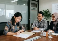 Selalu Keteteran Kerja? Pakar Produktivitas Ungkap Kebiasaan Kecil yang Bisa Membantu