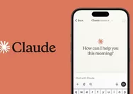 Claude Mulai Pakai Watermark Tersembunyi untuk Menandai Tulisan yang Dibuat Pakai AI