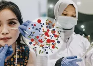Lowongan Kerja Research Associate di Nusantics untuk Lulusan S2 Biologi Molekuler atau Biokimia