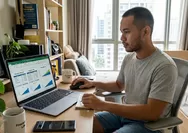 4 Kesalahan Freelancer Dalam Menyiapkan Dana Pensiun