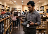 Jangan Asal Beli yang Murah! Tips Hindari Jebakan Vimes Boots Theory Bagi First Jobber!