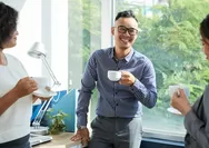4 Kebiasaan Pagi yang Sering Dilakukan Orang Sukses, Worth To Try!