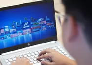 Pemerintah Siapkan Magang Nasional Batch 4 untuk 150 Ribu Fresh Graduate, Anggaran Capai Rp4,14 Triliun