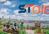 Imbal Hasil ST016 Berpotensi Ikut Naik Jadi 6,55% dan 6,75% usai BI Naikkan Suku Bunga Acuan
