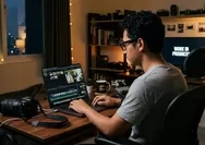 Future Income Optimism Saat Ini Tetap Optimis dengan Pendapatan di Masa Depan Namun Ada Syaratnya!