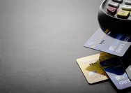 Berbelanja dengan Kartu Kredit Ternyata Lebih Aman daripada Kartu Debit, Ini Alasannya!