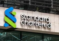 Standard Chartered akan Memangkas Ribuan Karyawan Seiring Meningkatnya Penggunaan AI