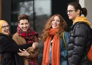 Beasiswa Avicenna Studienwerk untuk Mahasiswa Muslim Internasional yang Mau Kuliah di Jerman