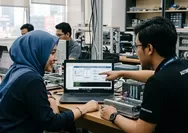 5 Poin Penting yang Bisa Mengukur Learning Agility Kamu Yang Bermanfaat Dalam Perubahan yang Serba Cepat