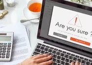 Tanda-tanda Job Scam yang Harus Diwaspadai, dan Cara Menghindari Penipuan Lowongan Kerja