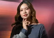 Content Creator Erika Richardo Masuk Daftar Bergengsi 'Forbes 30 Under 30 Asia Class of 2026'