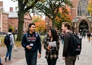 Ketahui Perbedaan Utama Antara Travel Grant dengan Beasiswa (Scholarship) Supaya Kamu Tahu Minat yang Mana