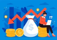 In This Economy, Hal Penting Apa yang Harus Kita Siapkan Biar Tabungan Tidak Boncos