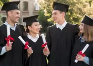Gelar Sarjana dengan Gaji Awal Karier Tertinggi dan Terendah, Jurusan Teknik Dominasi Kategori Tertinggi