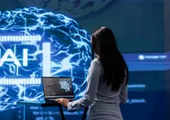 Berkenalan Dengan Agentic AI. Versi Advance dari Generative AI yang Kita Kenal Sebelumya