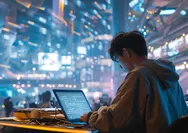 Apakah Agentic AI Akan Menggantikan Gen-Z yang Mendominasi Pekerjaan di Sektor Digital, Kreatif dan Administrasi?
