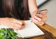 7 Aplikasi To-Do List iPhone Terbaik buat Gen Z: Edisi Gratis & Anti-Ribet!