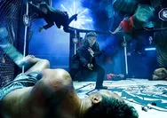 5 Alasan Kenapa Kamu Harus Ke Bioskop 17 Juni Ini Buat Nonton The Furious
