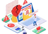 Biar Gen-Z Nggak Gampang Tertipu, Ini Cara Mudah Mengenali Penipuan Online (Impersonation Scam)