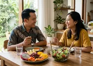 5 Manfaat Serat dan Sumber-Sumbernya yang Wajib Kamu Ketahui. Jangan Sampai Salah!