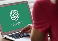 ChatGPT Raih 1 Miliar Pengguna Bulanan, Lebih Cepat daripada Aplikasi Mana Pun dalam Sejarah