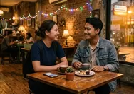 Gen-Z Harus Sadar, Jangan to Much Information Dengan Orang Asing, Berkaca dengan Kasus Penculikan dan Pembunuhan Royyan di Kutai Kalimantan Timur