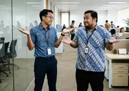 Jangan Bangga Dulu Kalau Berat Badan Kamu Normal Karena Tetap Berisiko Kena Diabetes Tipe 2  Gara-Gara TOFI!