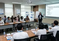 First-Year Turnover, Karyawan Keluar Saat Belum Sampai Setahun Bekerja, Bukan Perkara Enteng. Ini Aalasannya!