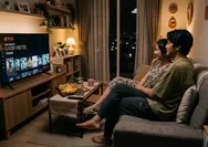 Kamu Termasuk Tipe Penonton Serial Secara Maraton Atau Menunggu Episode Mingguan?