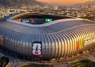 Manfaatkan Google Search, Maps, dan Gemini biar Nggak Ketinggalan Pertandingan Piala Dunia