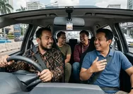 5 Cara Hemat Anggaran BBM Saat Harga Pertamax Naik