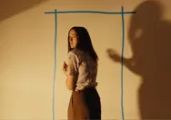 4 Fakta Menarik tentang Film 'Backrooms' yang Salah Satunya Dibintangi Aktris Indonesia
