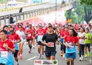 BTN Jakim Siap Digelar 13 – 14 Juni, Waspada Penutupan Jalan