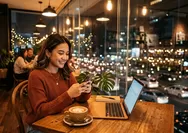 Buat Gen Z Work Life Balance Sudah Kuno, Kini Selamat Datang Era Work Life Integration