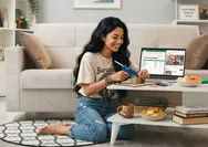Frugal Living vs FOMO: Menjaga Kesehatan Mental di Era Digital
