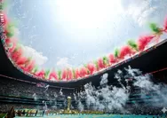Ini 3 Fakta Menarik Terkait Mexico yang Memiliki Rekor Sebagai Penyelenggara Piala Dunia 3x Pertama di Dunia