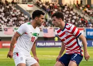 Ternyata Tak Hanya Piala Dunia 2026 yang Berbau Isu Politik. Berikut Daftar yang Paling Menonjol!